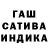Canna-Cookies марихуана Kusik Murmurzik