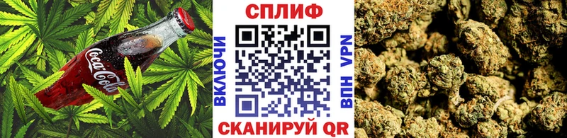 Cannafood конопля  Ясный 