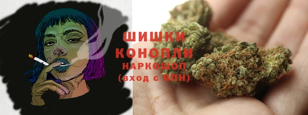 СК Арсеньев