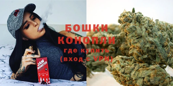 СК Арсеньев