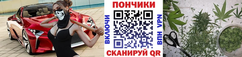 как найти закладки  Ясный  Каннабис THC 21% 